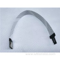 Micro SD to SD Extension cable ribbon cable